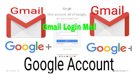 email gmail inbox sign in gmail account